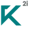 kt2i.com icon