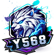 kt5552.com logo