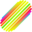 ktab.fi logo