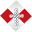 ktabkbih.net icon
