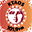 KTAO Solar Center logo