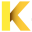 ktaqui.com icon