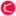 ktasarim.com icon