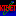 ktb.net icon