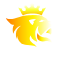 ktb66.com logo