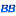 ktbb.com