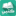 ktbbysa.com icon