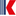 ktbl.de logo