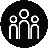 ktblack.com icon