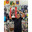ktbrlqbao.com icon