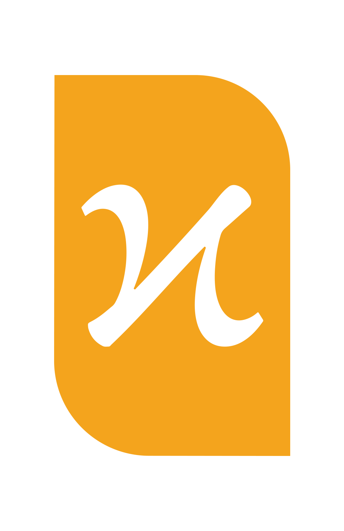 ktbyte.com icon