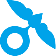 ktc-school.com logo