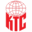 ktc.com.qa logo
