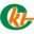 ktc.hr logo