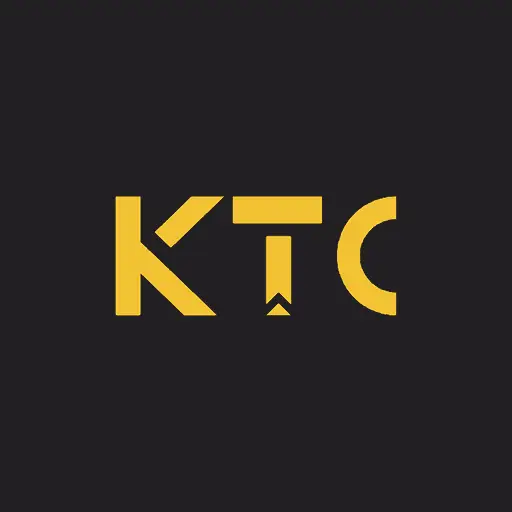 ktcatl.com icon