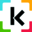 ktchng.com icon