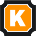 ktckts.com icon