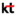 ktcloud.com icon