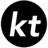 ktcolor.ch icon
