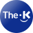 ktcu.or.kr icon