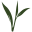 ktdateas.com logo