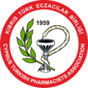 kteb.org icon