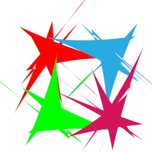 ktech.web.tr icon