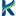 ktechedu.com icon