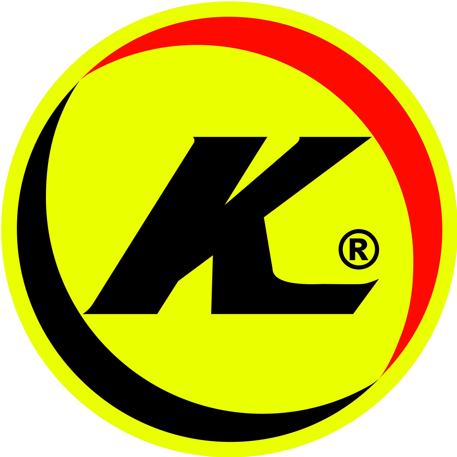 ktechsuspension.com logo