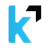 KTek Resourcing logo