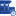 ktelbus.com icon