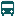 ktelioannina.gr icon