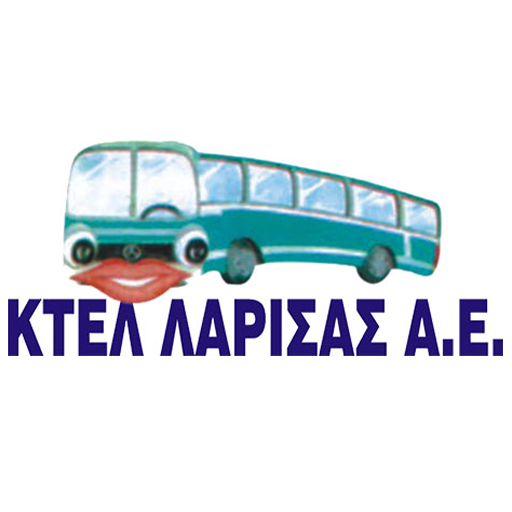 ktellarisas.gr icon