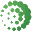 ktest.de icon
