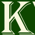 Knoxville Teachers Federal Credit Union