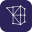 ktfsoftware.com icon