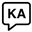 ktg-almaty.kz icon