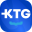 ktg.it icon