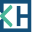 kth.sa logo