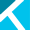 kthosting.com icon