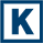 ktimatoemporiki.gr icon