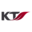 ktinternational.eu icon