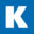ktipprechtsschutz.ch icon