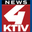 KTIV favicon