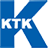 ktk.cc icon