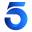 KTLA favicon