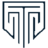 ktla.org icon