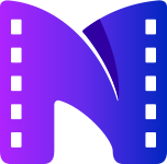 ktlibs.com icon