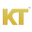 KT Life