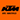 ktm-bike.pt icon